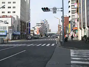 Urayasu
