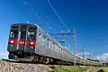 Tokyu 8500