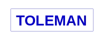 Teamlogo
