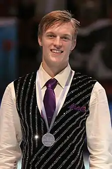 Tomáš Verner