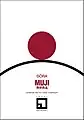 Muji-Berg