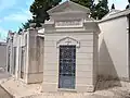 Columbano Bordalo Pinheiro