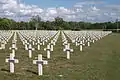 Nationalfriedhof