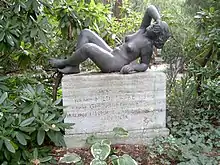 Heinrich Drake