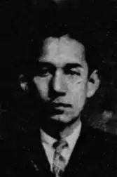 Narita Tomomi