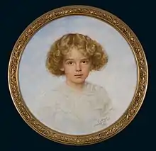Kronprinz Otto von Österreich-Ungarn