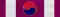 Order of National Security Merit