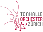 Tonhalle-Orchester Zürich
