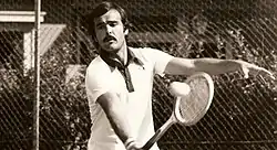 Antonio Zugarelli