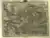 120