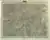 160