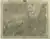 167