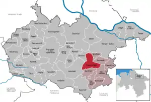 Karte