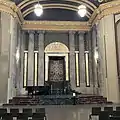 Toraschrein
