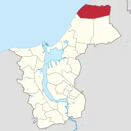 Karte