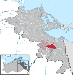 Karte