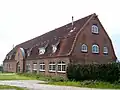 Torhaus Gut Grünhorst
