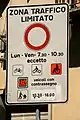 Turin