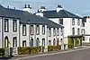 Tornagrain, neu geplante Stadt in Schottland