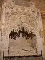 Grabmal von Pedro de Castilla und Beatriz de Fonseca