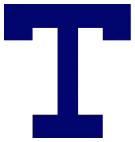Logo der Toronto Blueshirts
