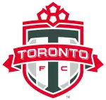 Toronto FC