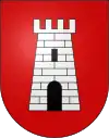 Wappen von Torre