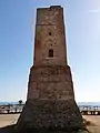 Nordseite
