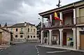 Rathaus