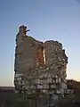 Castillo de Caulor
