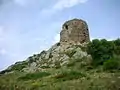Tour de Batère