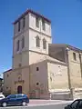 Marienkirche