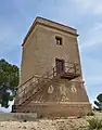 Wachtturm