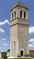 Uhrenturm