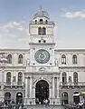 Torre dell’Orologio