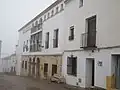 Rathaus