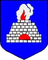 Wappen