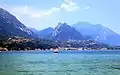 Toscolano Maderno