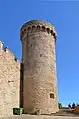 Torre des Codolar