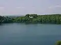 Im Spätsommer