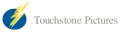 Touchstone Pictures (inaktiv)