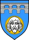 Wappen