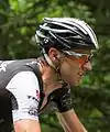 Jens Voigt (2005, 2006, 2007)