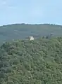 Tour de Quint