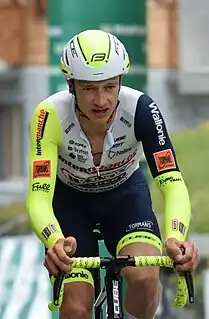 Quinten Hermans (2022)