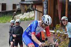 Quentin Pacher (2022)