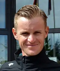 Maxime Bouet (2014)