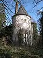 Schlossturm