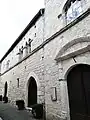 Haus L’Abescat