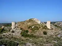 Castillon
